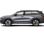 Skoda Kodiaq 1.5 TSI PHEV Sportline Business 204 pk 6 versn. DSG | Comfort Pakket | Dynamic Chassis Control Pakket | Trekhaak | Panorama Dak | Winter Pakket