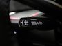 Skoda Kodiaq 1.5 TSI PHEV Sportline Business 204 pk 6 versn. DSG | Comfort Pakket | Dynamic Chassis Control Pakket | Trekhaak | Panorama Dak | Winter Pakket
