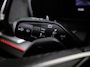 Skoda Kodiaq 1.5 TSI PHEV Sportline Business 204 pk 6 versn. DSG | Comfort Pakket | Dynamic Chassis Control Pakket | Trekhaak | Panorama Dak | Winter Pakket