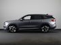 Skoda Kodiaq 1.5 TSI PHEV Sportline Business 204 pk 6 versn. DSG | Comfort Pakket | Dynamic Chassis Control Pakket | Trekhaak | Panorama Dak | Winter Pakket