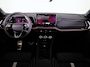 Skoda Kodiaq 1.5 TSI PHEV Sportline Business 204 pk 6 versn. DSG | Comfort Pakket | Dynamic Chassis Control Pakket | Trekhaak | Panorama Dak | Winter Pakket