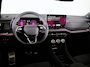 Skoda Kodiaq 1.5 TSI PHEV Sportline Business 204 pk 6 versn. DSG | Comfort Pakket | Dynamic Chassis Control Pakket | Trekhaak | Panorama Dak | Winter Pakket