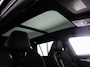 Skoda Kodiaq 1.5 TSI PHEV Sportline Business 204 pk 6 versn. DSG | Comfort Pakket | Dynamic Chassis Control Pakket | Trekhaak | Panorama Dak | Winter Pakket