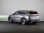 Skoda Kodiaq 1.5 TSI PHEV Sportline Business 204 pk 6 versn. DSG | Comfort Pakket | Dynamic Chassis Control Pakket | Trekhaak | Panorama Dak | Winter Pakket