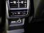 Skoda Kodiaq 1.5 TSI PHEV Sportline Business 204 pk 6 versn. DSG | Comfort Pakket | Dynamic Chassis Control Pakket | Trekhaak | Panorama Dak | Winter Pakket