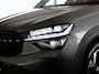 Skoda Kodiaq 1.5 TSI PHEV Sportline Business 204 pk 6 versn. DSG | Comfort Pakket | Dynamic Chassis Control Pakket | Trekhaak | Panorama Dak | Winter Pakket