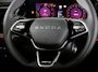Skoda Kodiaq 1.5 TSI PHEV Sportline Business 204 pk 6 versn. DSG | Comfort Pakket | Dynamic Chassis Control Pakket | Trekhaak | Panorama Dak | Winter Pakket