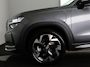 Skoda Kodiaq 1.5 TSI PHEV Sportline Business 204 pk 6 versn. DSG | Comfort Pakket | Dynamic Chassis Control Pakket | Trekhaak | Panorama Dak | Winter Pakket