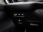 Skoda Kodiaq 1.5 TSI PHEV Sportline Business 204 pk 6 versn. DSG | Comfort Pakket | Dynamic Chassis Control Pakket | Trekhaak | Panorama Dak | Winter Pakket
