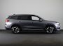Skoda Kodiaq 1.5 TSI PHEV Sportline Business 204 pk 6 versn. DSG | Comfort Pakket | Dynamic Chassis Control Pakket | Trekhaak | Panorama Dak | Winter Pakket