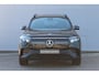 Mercedes-Benz EQB 250 AMG Line 7p. 67 kWh AMG/Pano/Memory/SOH 96%