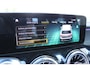 Mercedes-Benz EQB 250 AMG Line 7p. 67 kWh AMG/Pano/Memory/SOH 96%