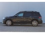 Mercedes-Benz EQB 250 AMG Line 7p. 67 kWh AMG/Pano/Memory/SOH 96%