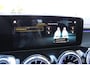 Mercedes-Benz EQB 250 AMG Line 7p. 67 kWh AMG/Pano/Memory/SOH 96%