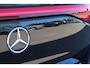 Mercedes-Benz EQB 250 AMG Line 7p. 67 kWh AMG/Pano/Memory/SOH 96%