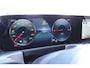 Mercedes-Benz EQB 250 AMG Line 7p. 67 kWh AMG/Pano/Memory/SOH 96%