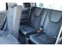 Mercedes-Benz EQB 250 AMG Line 7p. 67 kWh AMG/Pano/Memory/SOH 96%