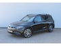 Mercedes-Benz EQB 250 AMG Line 7p. 67 kWh AMG/Pano/Memory/SOH 96%