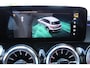 Mercedes-Benz EQB 250 AMG Line 7p. 67 kWh AMG/Pano/Memory/SOH 96%