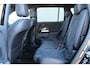 Mercedes-Benz EQB 250 AMG Line 7p. 67 kWh AMG/Pano/Memory/SOH 96%