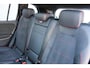 Mercedes-Benz EQB 250 AMG Line 7p. 67 kWh AMG/Pano/Memory/SOH 96%