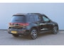 Mercedes-Benz EQB 250 AMG Line 7p. 67 kWh AMG/Pano/Memory/SOH 96%