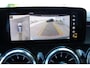 Mercedes-Benz EQB 250 AMG Line 7p. 67 kWh AMG/Pano/Memory/SOH 96%
