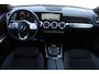 Mercedes-Benz EQB 250 AMG Line 7p. 67 kWh AMG/Pano/Memory/SOH 96%