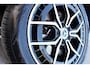 Mercedes-Benz EQB 250 AMG Line 7p. 67 kWh AMG/Pano/Memory/SOH 96%
