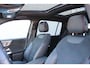 Mercedes-Benz EQB 250 AMG Line 7p. 67 kWh AMG/Pano/Memory/SOH 96%