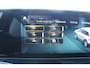 Mercedes-Benz EQB 250 AMG Line 7p. 67 kWh AMG/Pano/Memory/SOH 96%