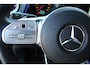 Mercedes-Benz EQB 250 AMG Line 7p. 67 kWh AMG/Pano/Memory/SOH 96%