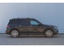 Mercedes-Benz EQB 250 AMG Line 7p. 67 kWh AMG/Pano/Memory/SOH 96%
