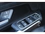 Mercedes-Benz EQB 250 AMG Line 7p. 67 kWh AMG/Pano/Memory/SOH 96%