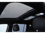 Mercedes-Benz EQB 250 AMG Line 7p. 67 kWh AMG/Pano/Memory/SOH 96%