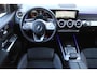 Mercedes-Benz EQB 250 AMG Line 7p. 67 kWh AMG/Pano/Memory/SOH 96%