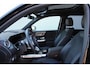 Mercedes-Benz EQB 250 AMG Line 7p. 67 kWh AMG/Pano/Memory/SOH 96%