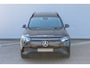 Mercedes-Benz EQB 250 AMG Line 7p. 67 kWh AMG/Pano/Memory/SOH 96%
