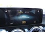 Mercedes-Benz EQB 250 AMG Line 7p. 67 kWh AMG/Pano/Memory/SOH 96%