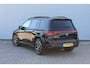 Mercedes-Benz EQB 250 AMG Line 7p. 67 kWh AMG/Pano/Memory/SOH 96%