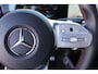Mercedes-Benz EQB 250 AMG Line 7p. 67 kWh AMG/Pano/Memory/SOH 96%