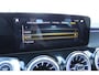 Mercedes-Benz EQB 250 AMG Line 7p. 67 kWh AMG/Pano/Memory/SOH 96%