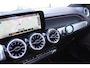 Mercedes-Benz EQB 250 AMG Line 7p. 67 kWh AMG/Pano/Memory/SOH 96%