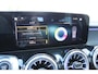 Mercedes-Benz EQB 250 AMG Line 7p. 67 kWh AMG/Pano/Memory/SOH 96%