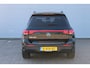 Mercedes-Benz EQB 250 AMG Line 7p. 67 kWh AMG/Pano/Memory/SOH 96%