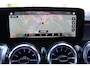 Mercedes-Benz EQB 250 AMG Line 7p. 67 kWh AMG/Pano/Memory/SOH 96%