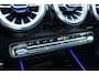 Mercedes-Benz EQB 250 AMG Line 7p. 67 kWh AMG/Pano/Memory/SOH 96%