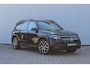 Mercedes-Benz EQB 250 AMG Line 7p. 67 kWh AMG/Pano/Memory/SOH 96%