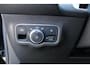 Mercedes-Benz EQB 250 AMG Line 7p. 67 kWh AMG/Pano/Memory/SOH 96%