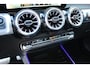 Mercedes-Benz EQB 250 AMG Line 7p. 67 kWh AMG/Pano/Memory/SOH 96%